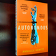 Image for article titled Annalee Newitz and Charlie Jane Anders on the Intersection Between Writing About Science and Writing Science Fiction